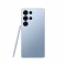 三星 Samsung Galaxy S25 Ultra (16G/1TB)鈦空藍