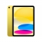 Apple平板 iPad 11代 2025 5G (128G)黃色