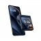 Motorola razr 50 (8G/256G) 直布羅陀海藍