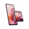 Motorola razr 50 (8G/256G) 巴菲粉紅