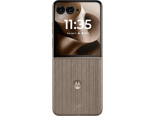 Motorola razr 60 Ultra (12G/512G)