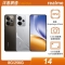 realme 14 5G (8G/256G)