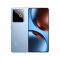 realme GT 7T (12G/256G) 冰鋒藍