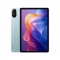 紅米平板 Redmi Pad 2 4G LTE (8+256)薄荷綠