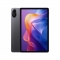紅米平板 Redmi Pad 2 4G LTE (8+256)石墨灰