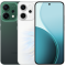 OPPO Reno14 5G (12G/256G)