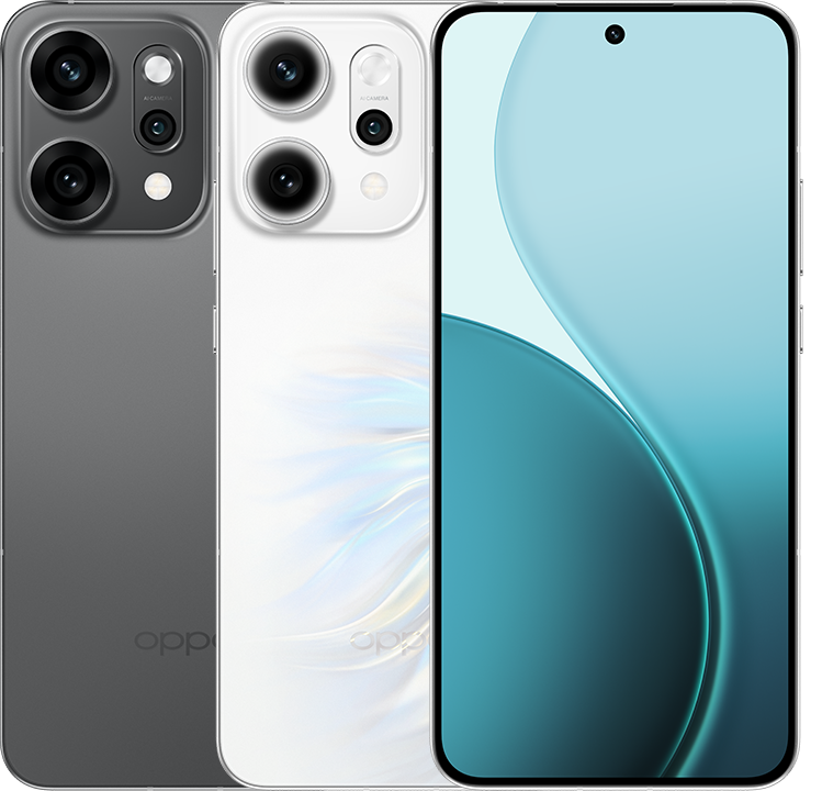 OPPO Reno14 Pro (12G/512G)