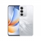 realme C71 (4G/128G) 流光白