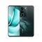 realme C71 (4G/128G) 翠影綠