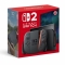 Nintendo任天堂 Switch 2