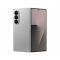 三星 Samsung Galaxy Z Fold7 (12G/512G)淬霧銀