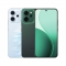 OPPO Reno14F 5G (12G/256G)