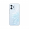 OPPO Reno14F 5G (12G/256G) 絢彩藍