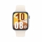 HUAWEI 華為 WATCH Fit 4 GPS 白色