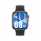 HUAWEI 華為 WATCH Fit 4 GPS 黑色