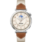 HUAWEI 華為 WATCH GT5 41mm 棕色