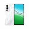 OPPO A5 (4G/128G) 晨霧白