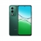 OPPO A5 (4G/128G) 極光綠