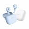 HUAWEI 華為 FreeBuds SE2