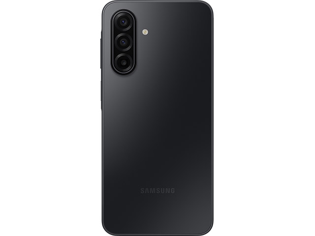 三星 Samsung Galaxy A17(6G/128G) 逆襲黑
