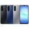 三星 Samsung Galaxy A17(6G/128G)
