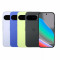 Google Pixel 10 (12G/128G)