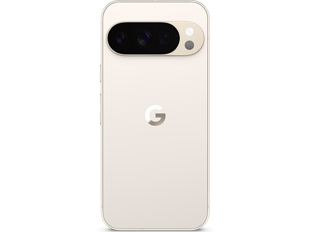 Google Pixel 10 Pro (16G/512G)陶瓷米