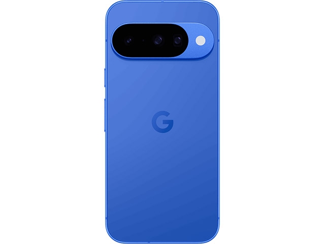 Google Pixel 10 (12G/128G)靛藍色
