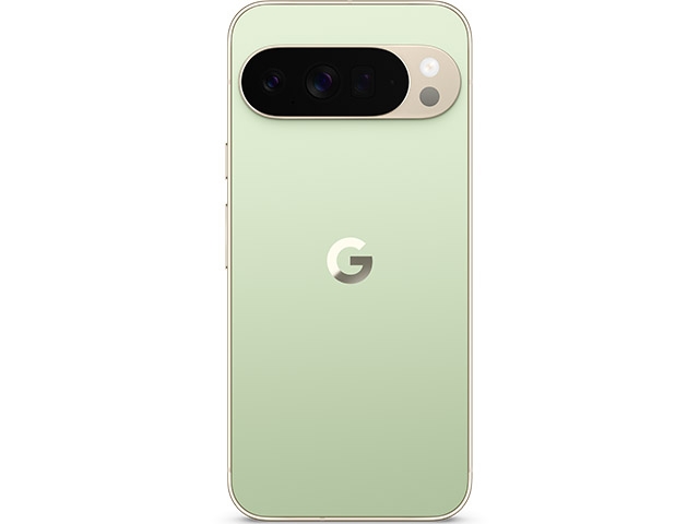 Google Pixel 10 Pro XL (16G/256G) 綠玉色