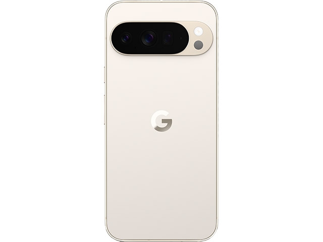 Google Pixel 10 Pro XL (16G/256G) 陶瓷米