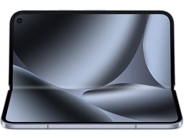 Google Pixel 10 Pro Fold (16G/512G)