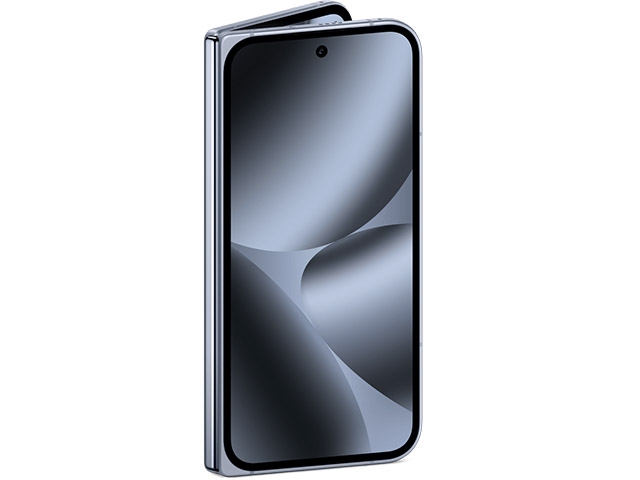 Google Pixel 10 Pro Fold (16G/512G)