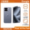 Google Pixel 10 Pro Fold (16G/512G)