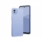 SHARP AQUOS wish5 (6G/128G) 蜜果藍
