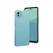 SHARP AQUOS wish5 (6G/128G) 若葉綠