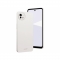 SHARP AQUOS wish5 (6G/128G) 雪花白