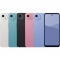 SHARP AQUOS wish5 (6G/128G)