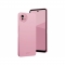 SHARP AQUOS wish5 (6G/128G) 甜粉紅