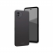 SHARP AQUOS wish5 (6G/128G) 霧感黑