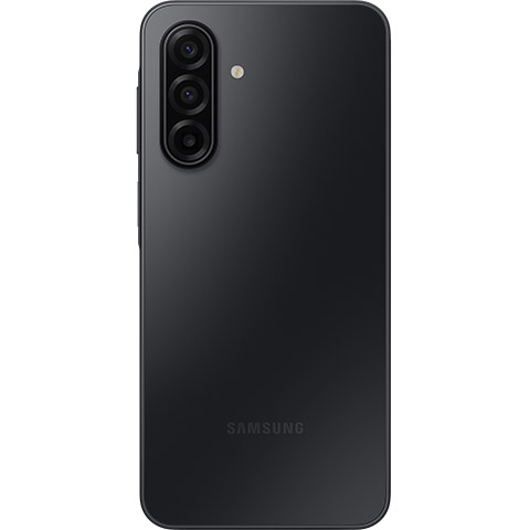 三星 Samsung Galaxy A17(6G/128G) 逆襲黑
