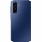 三星 Samsung Galaxy A17(6G/128G) 追浪藍