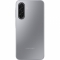 三星 Samsung Galaxy A17(6G/128G) 快閃灰