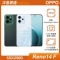 OPPO Reno14F 5G (12G/256G)
