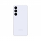 SAMSUNG Galaxy S25 FE 冰藍