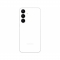 SAMSUNG Galaxy S25 FE 冰川白