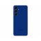 SAMSUNG Galaxy S25 FE 深海藍