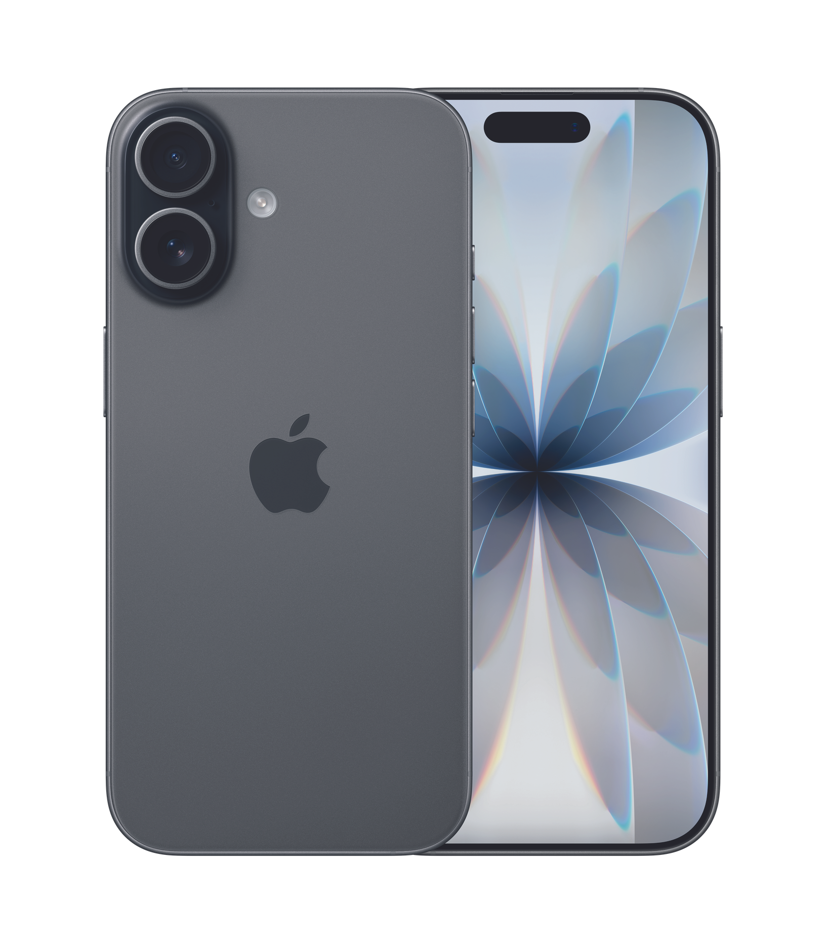 iPhone 17 256GB 黑色
