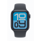 Apple Watch SE（第 3 代）2025 GPS版 (44mm) 午夜
