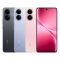 vivo V60 Lite (12G/256G)