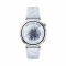 HUAWEI 華為 WATCH GT5 41mm 藍色